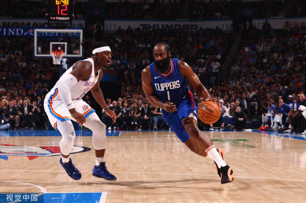 球队在整体 球队在整体