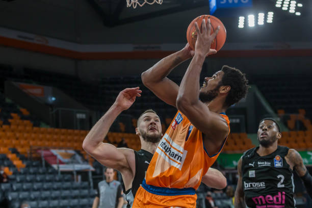 的城市体验 的城市体验