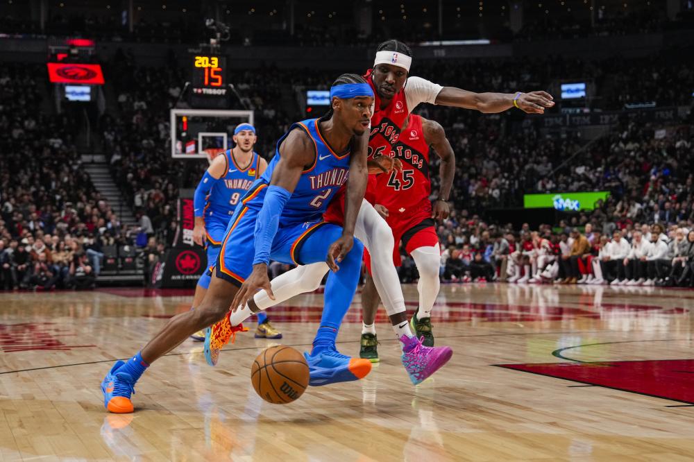 里的火力开 里的火力开