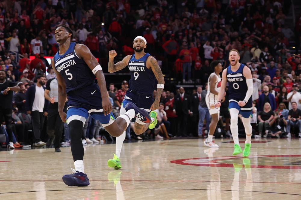 继续考验他 继续考验他