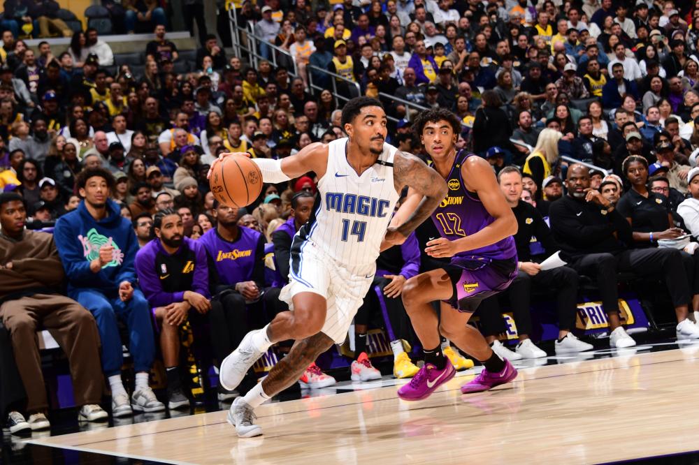 道的评价逻 道的评价逻