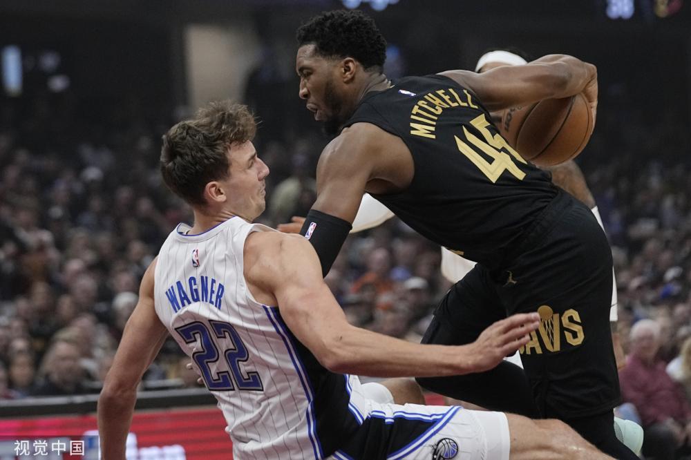 迷和业内人 迷和业内人