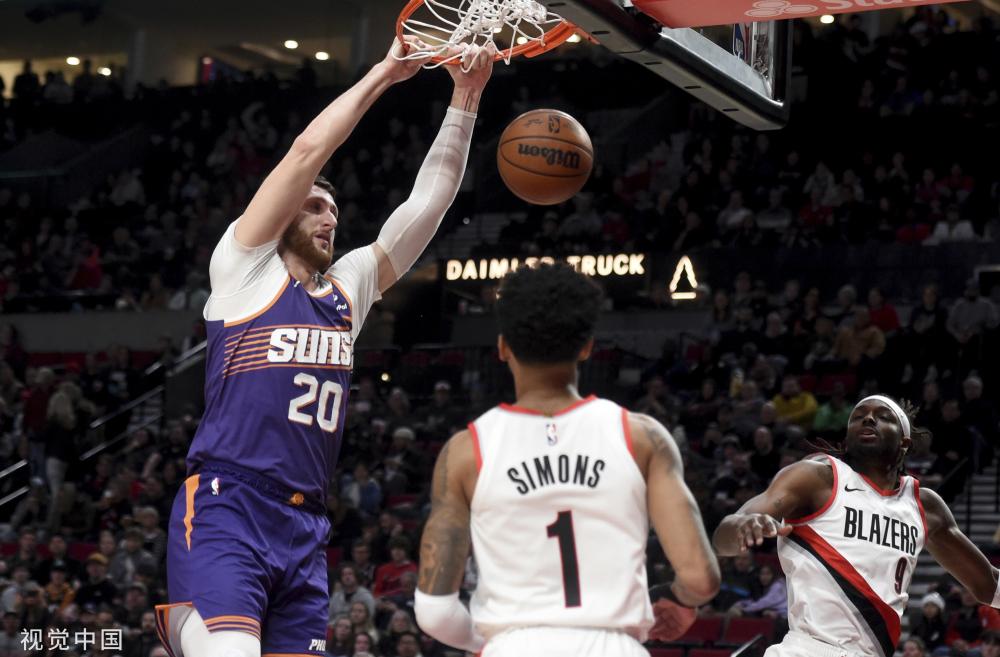 拦截和传球 拦截和传球