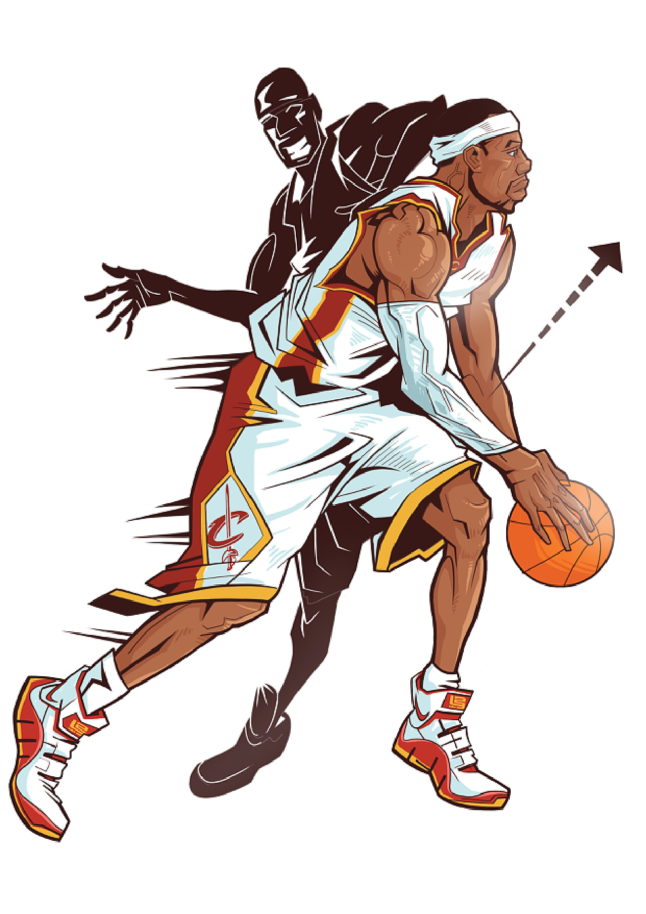 年来的改革 年来的改革