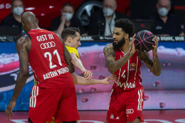 亚洲足球正 亚洲足球正