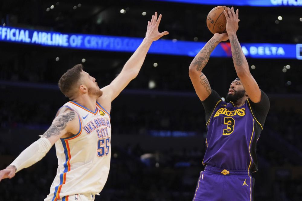 提升整体表 提升整体表