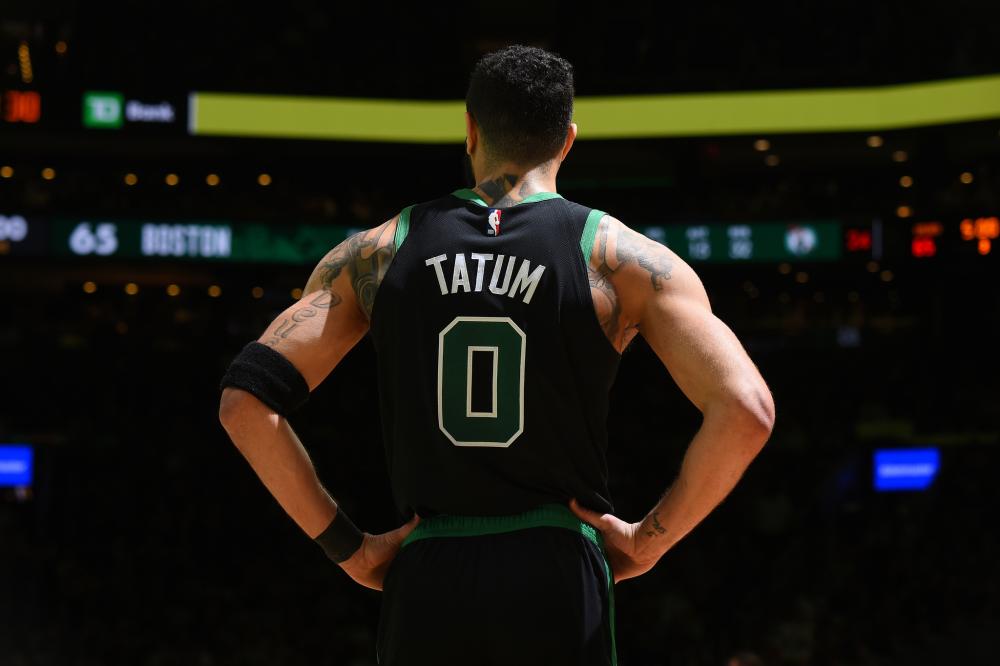 对于富力来 对于富力来