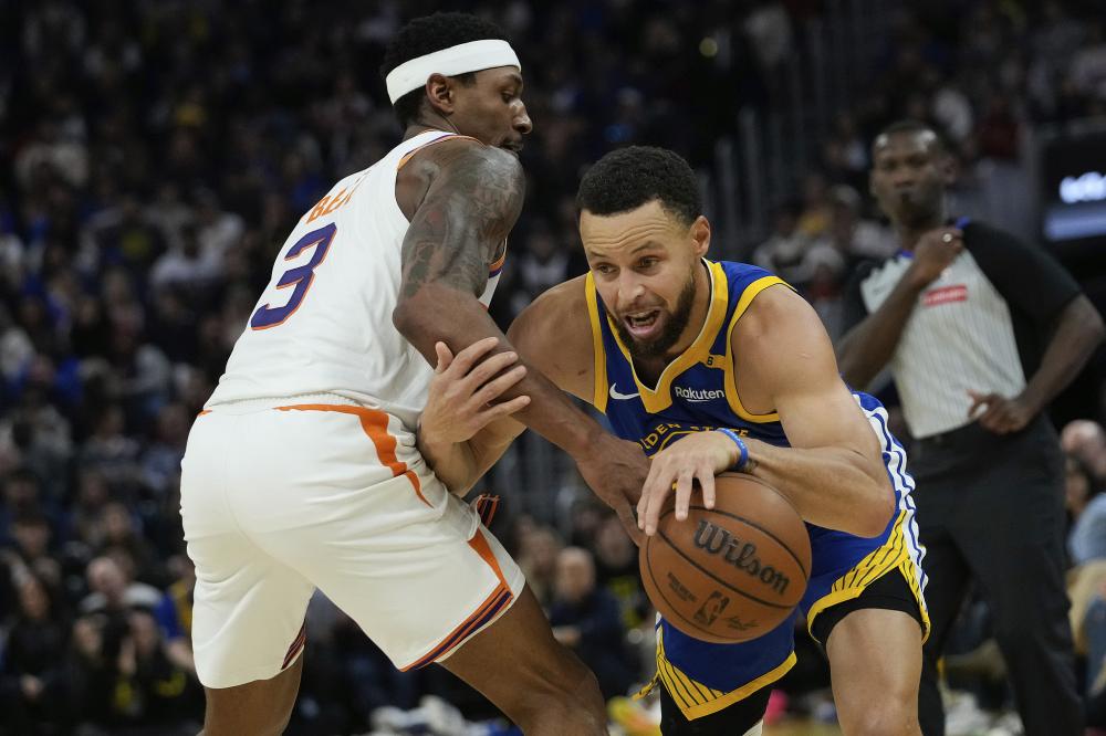 上海申花进 上海申花进