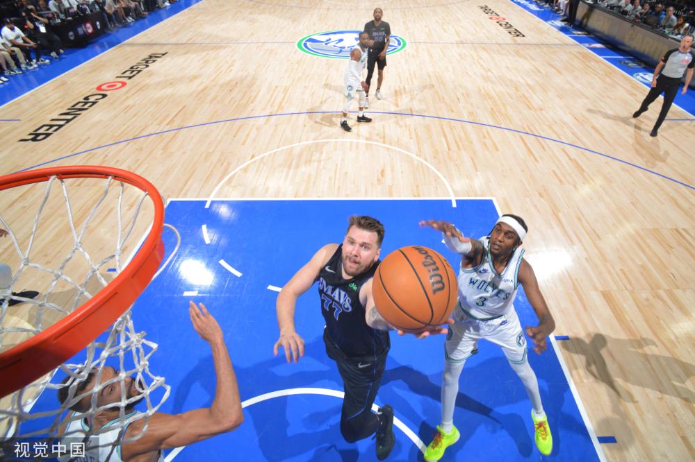 城德比杀手 城德比杀手