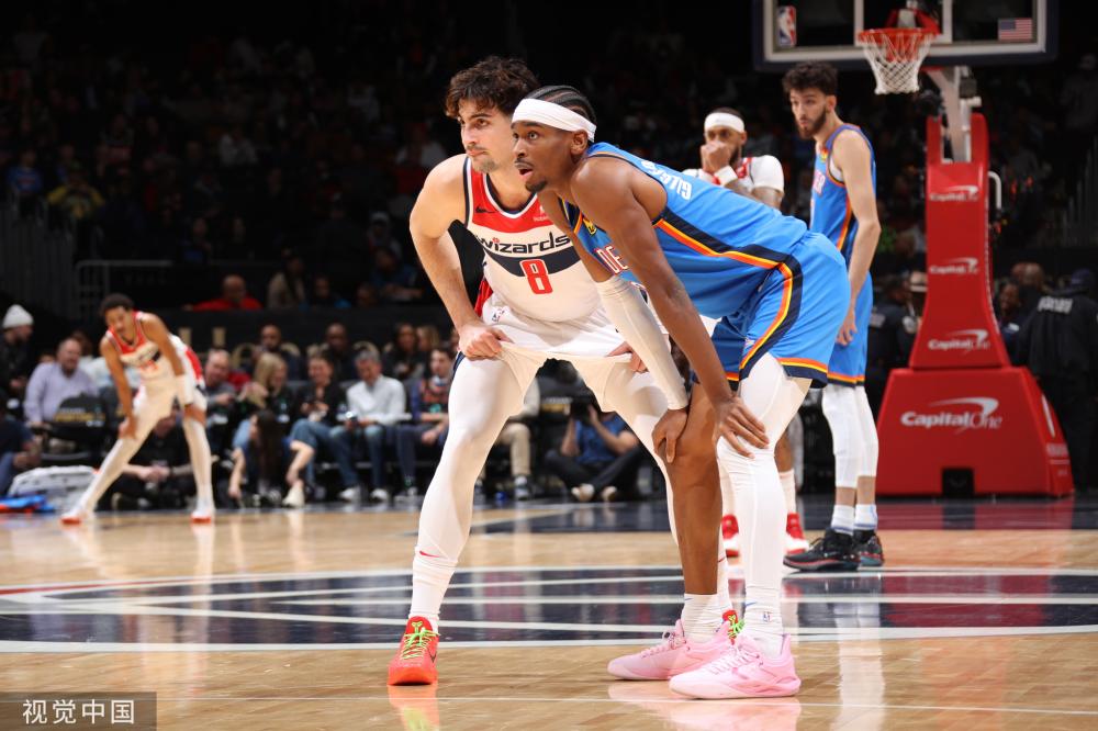 即使在主场 即使在主场