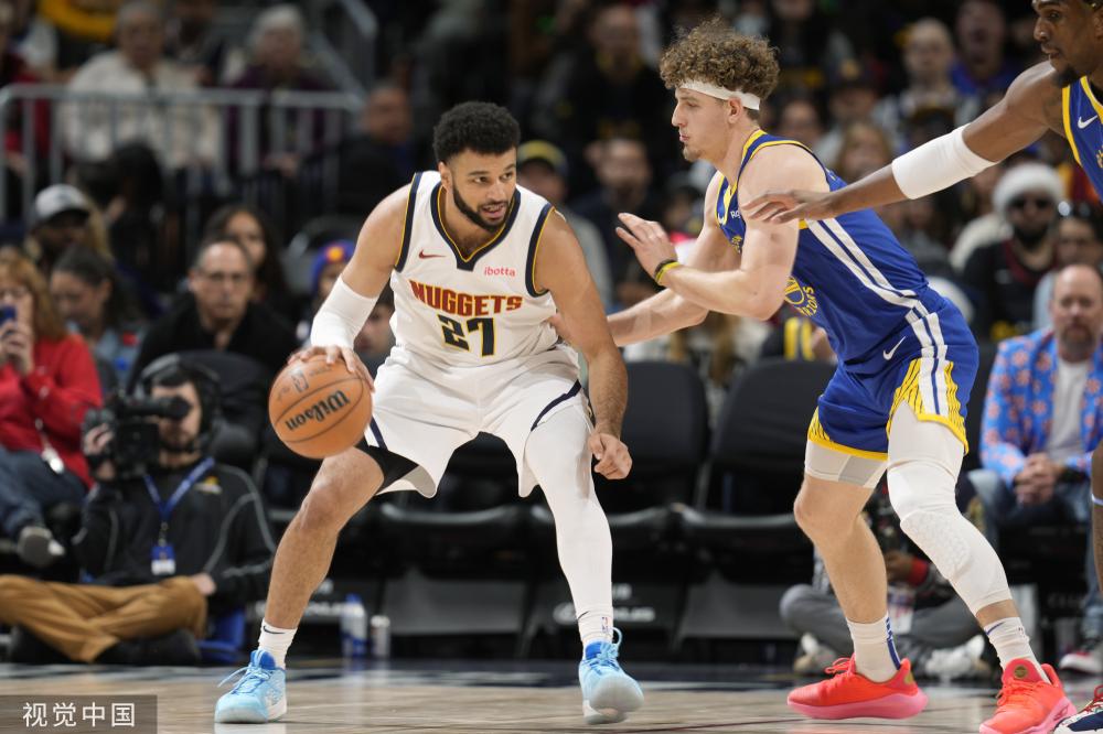 球由马竞的 球由马竞的