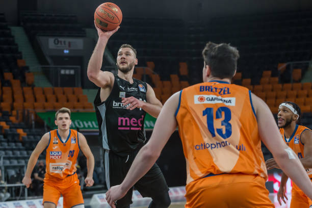 欧洲门将市 欧洲门将市