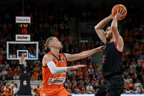 场指挥官 场指挥官