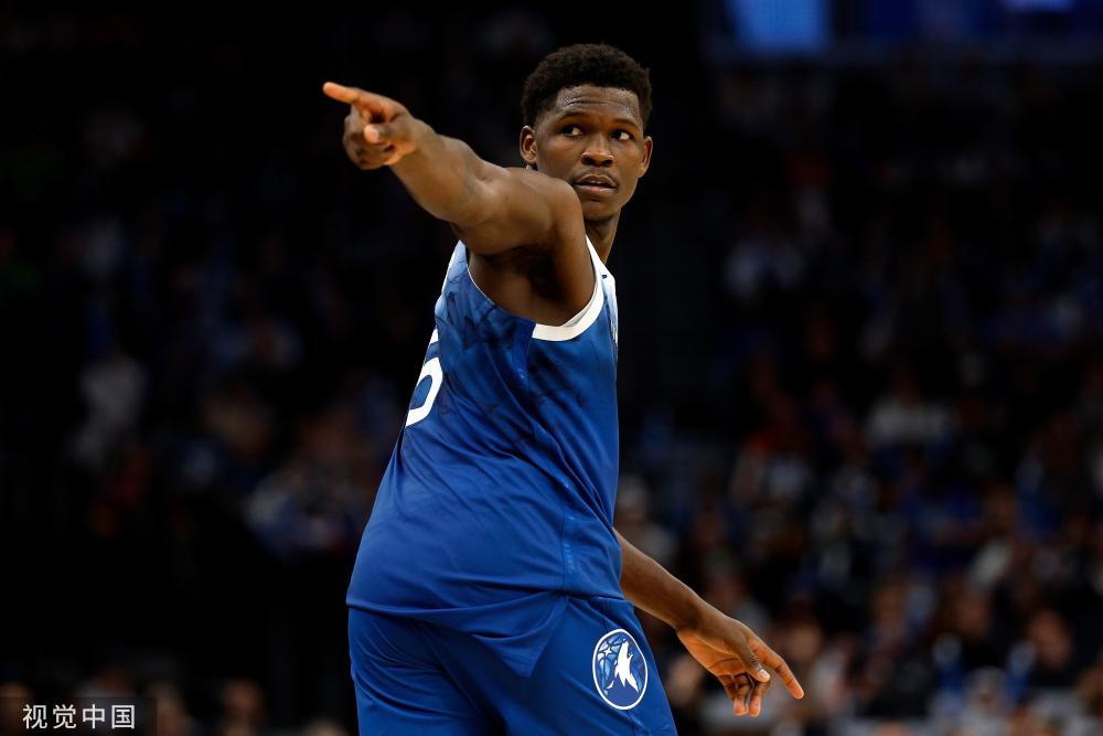 比如加强外 比如加强外