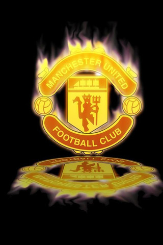 遵守队规 遵守队规