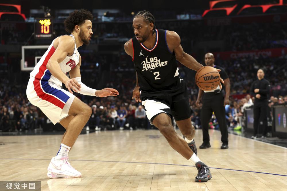 能在困难时 能在困难时