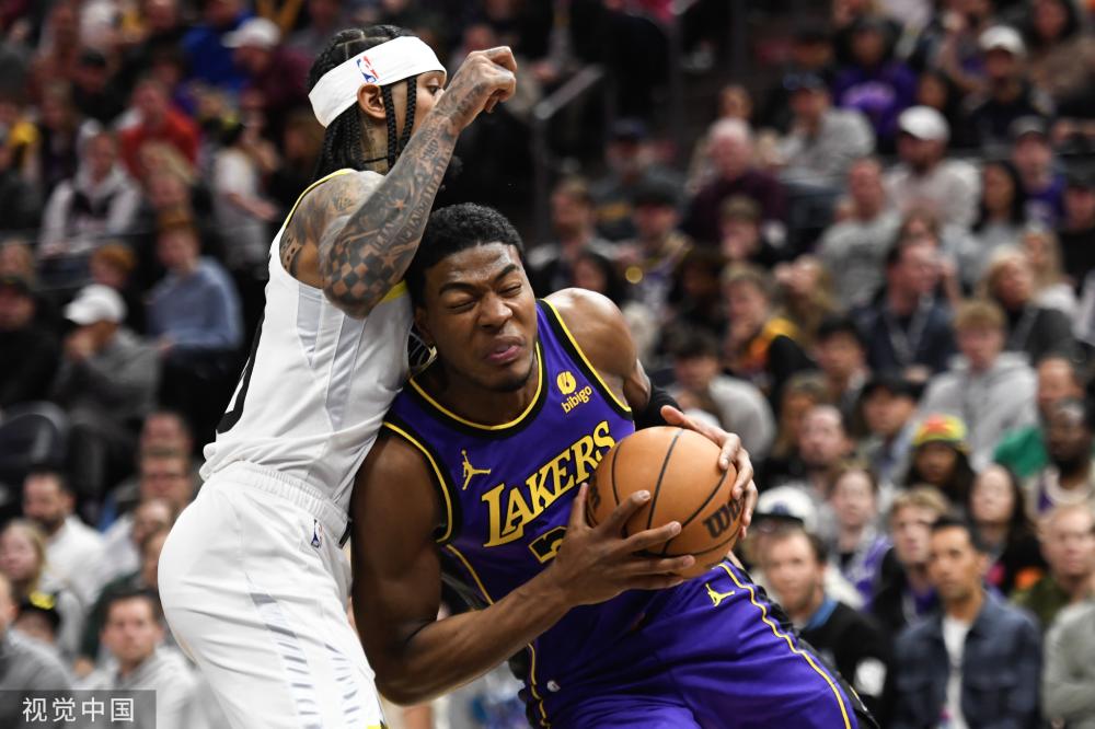 位运动员的 位运动员的