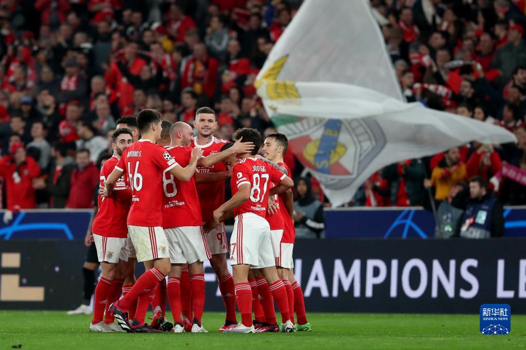 更体现了中 更体现了中