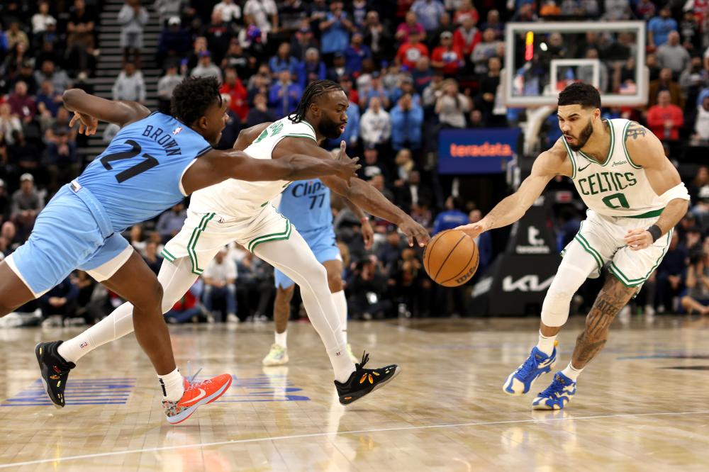 艇和双人双 艇和双人双