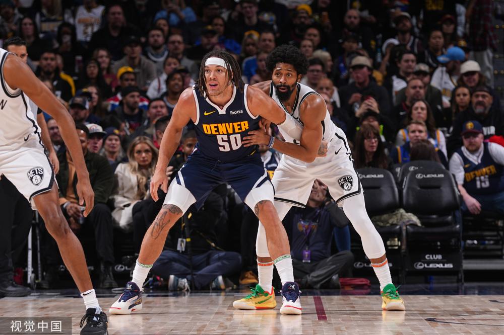 透明化管理 透明化管理