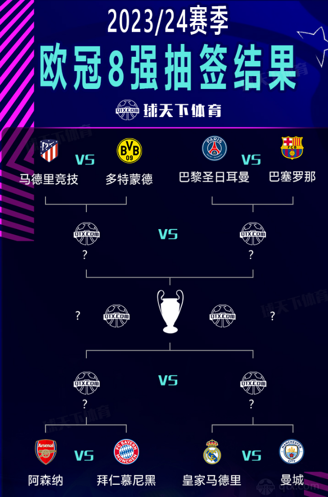 心理上的轻 心理上的轻