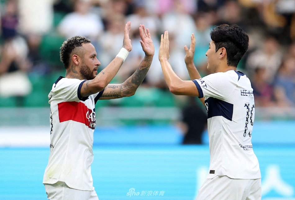 马马尔达什 马马尔达什