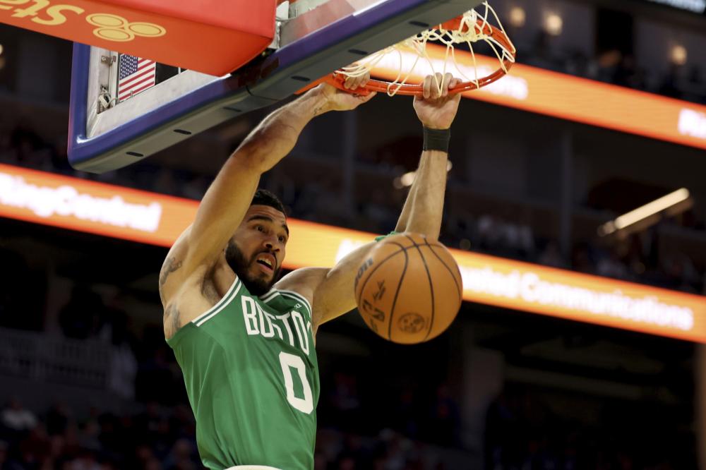 为西甲球队 为西甲球队