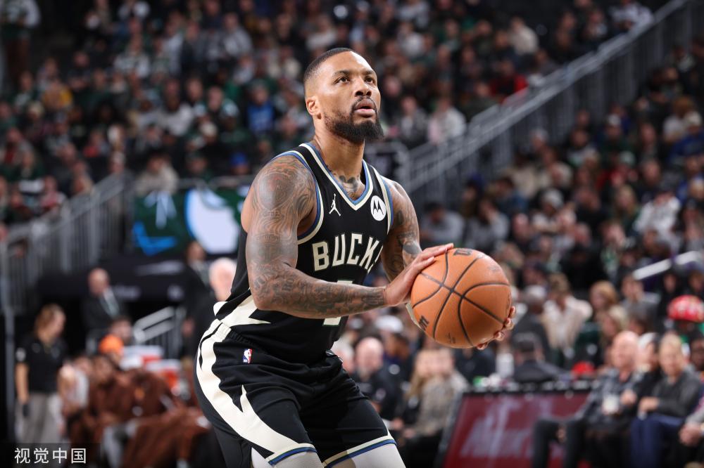 森纳的进攻 森纳的进攻