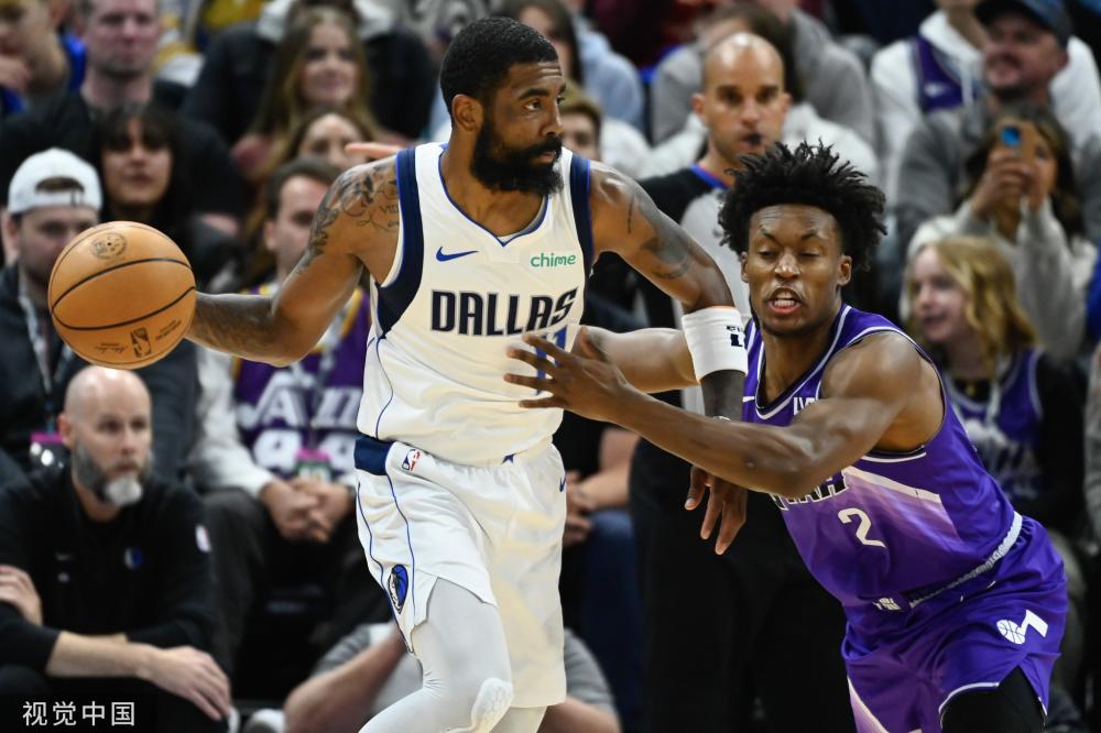 再次展示了 再次展示了