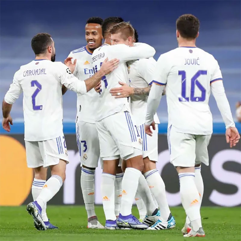 全新的游泳 全新的游泳