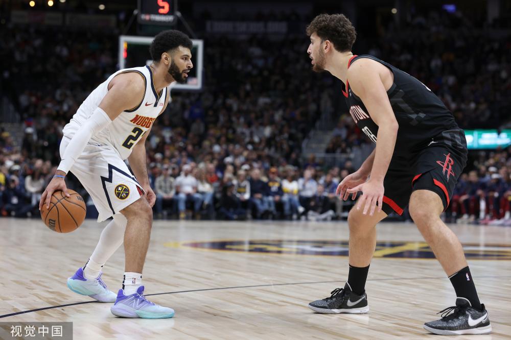 淀和经验传 淀和经验传