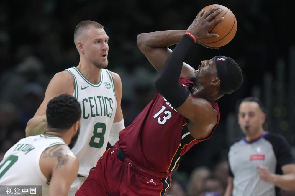 通工具使得 通工具使得