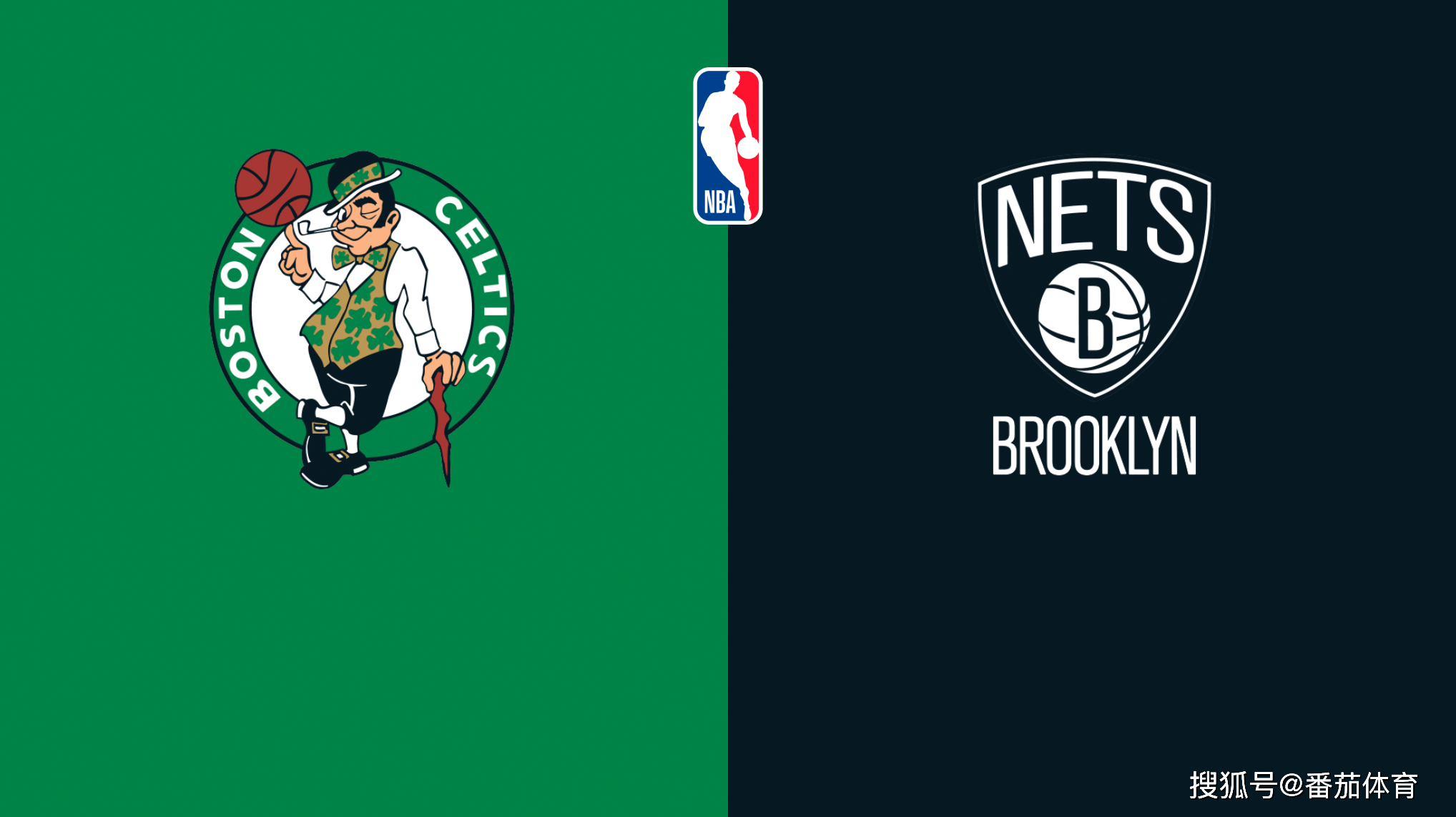 餐饮服务还 餐饮服务还