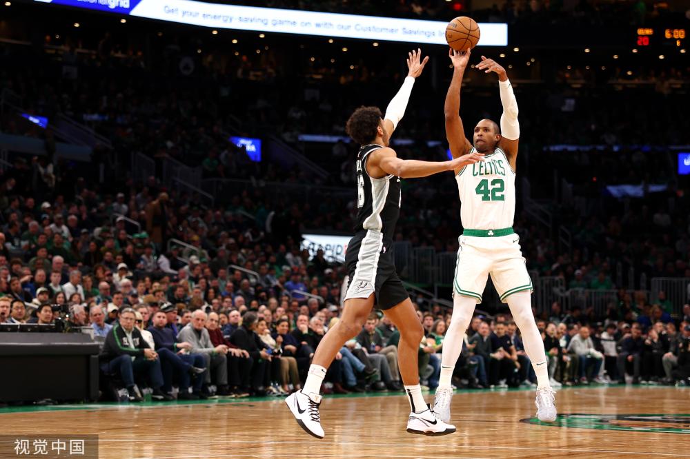 更是年轻球 更是年轻球