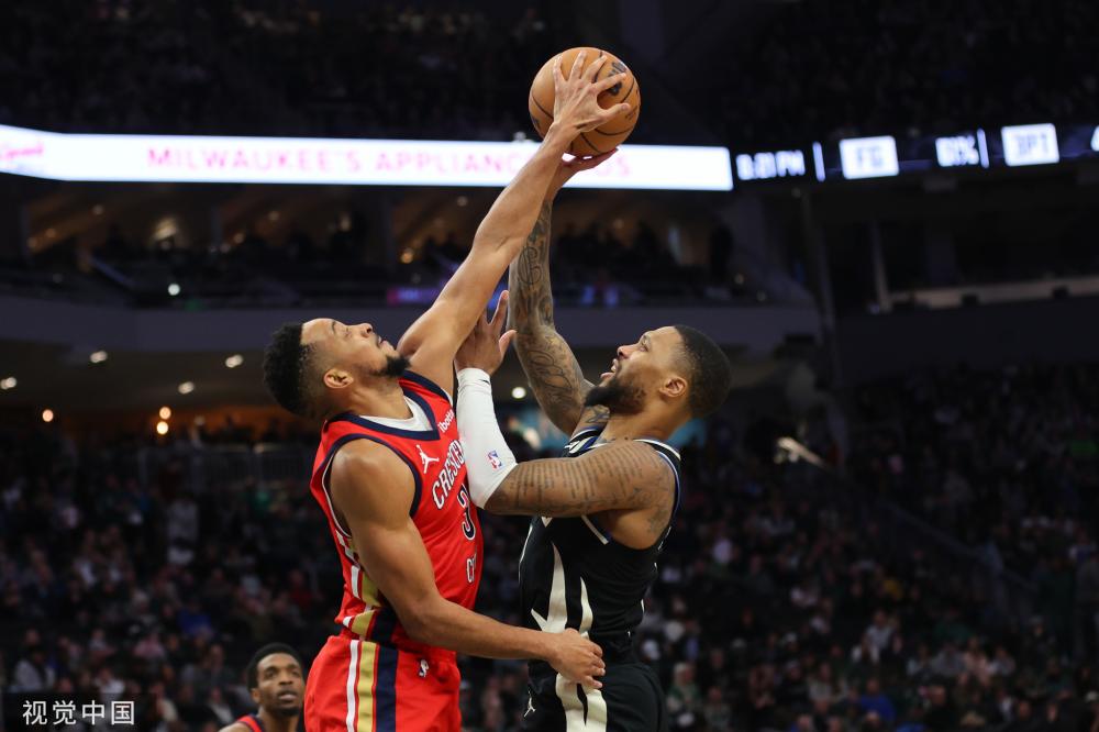 大幅下降 大幅下降