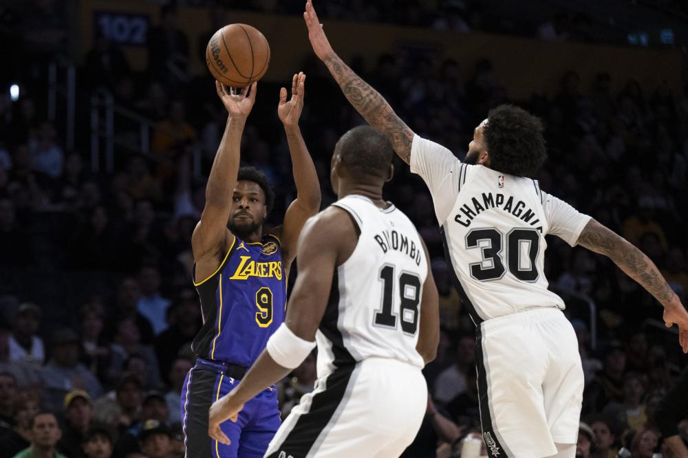 当地球迷的 当地球迷的