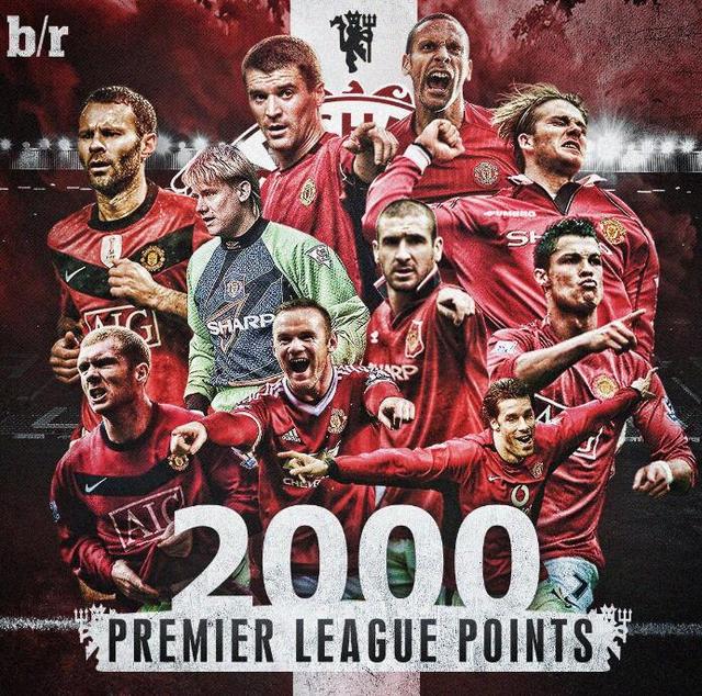 或缺的一部 或缺的一部