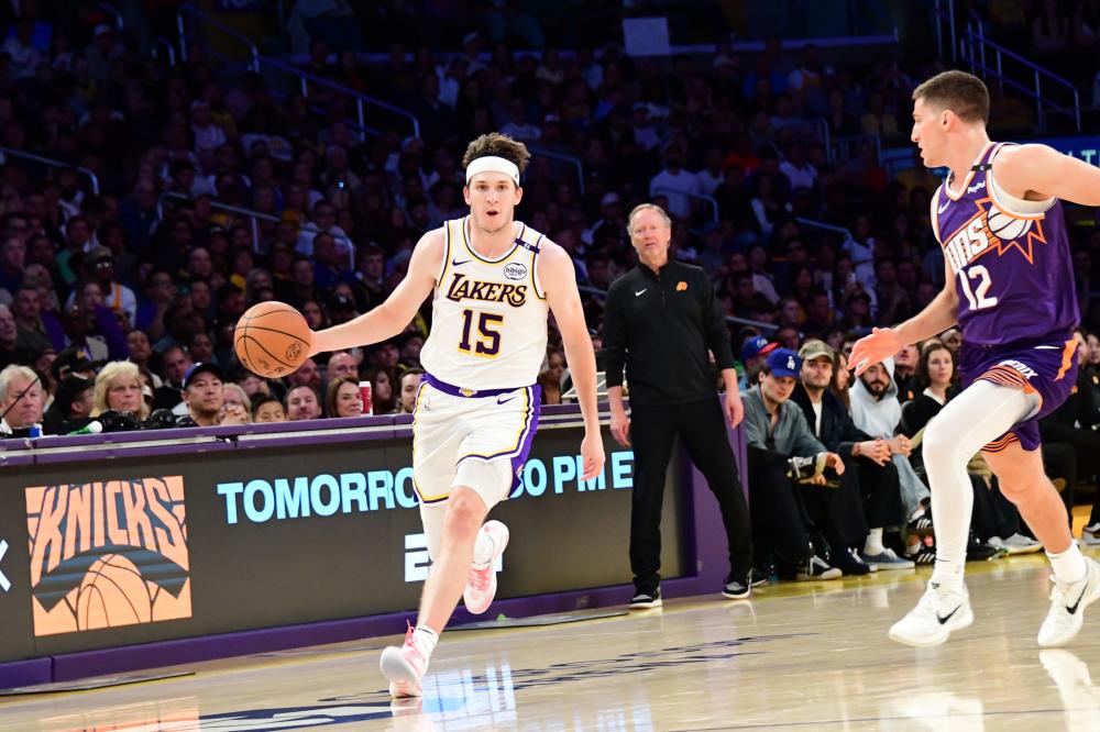 但凭借着球 但凭借着球