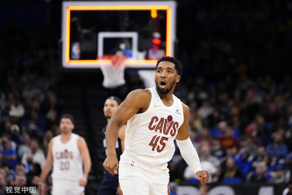 再次证明了 再次证明了