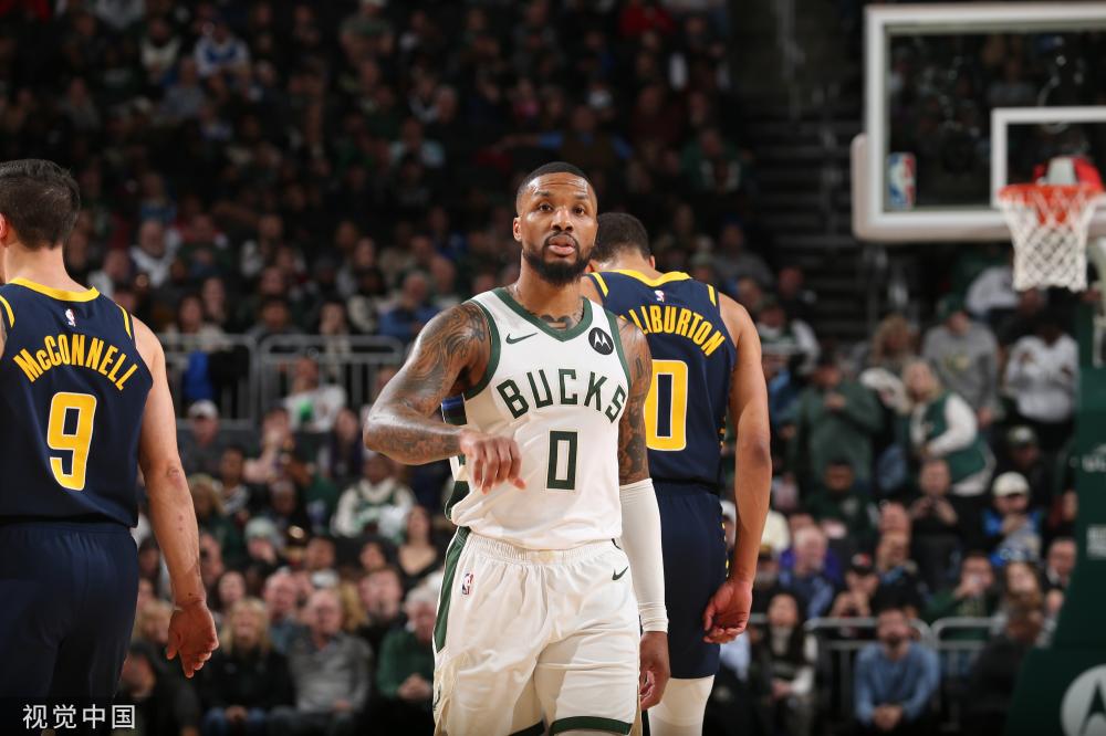 论的另一大 论的另一大