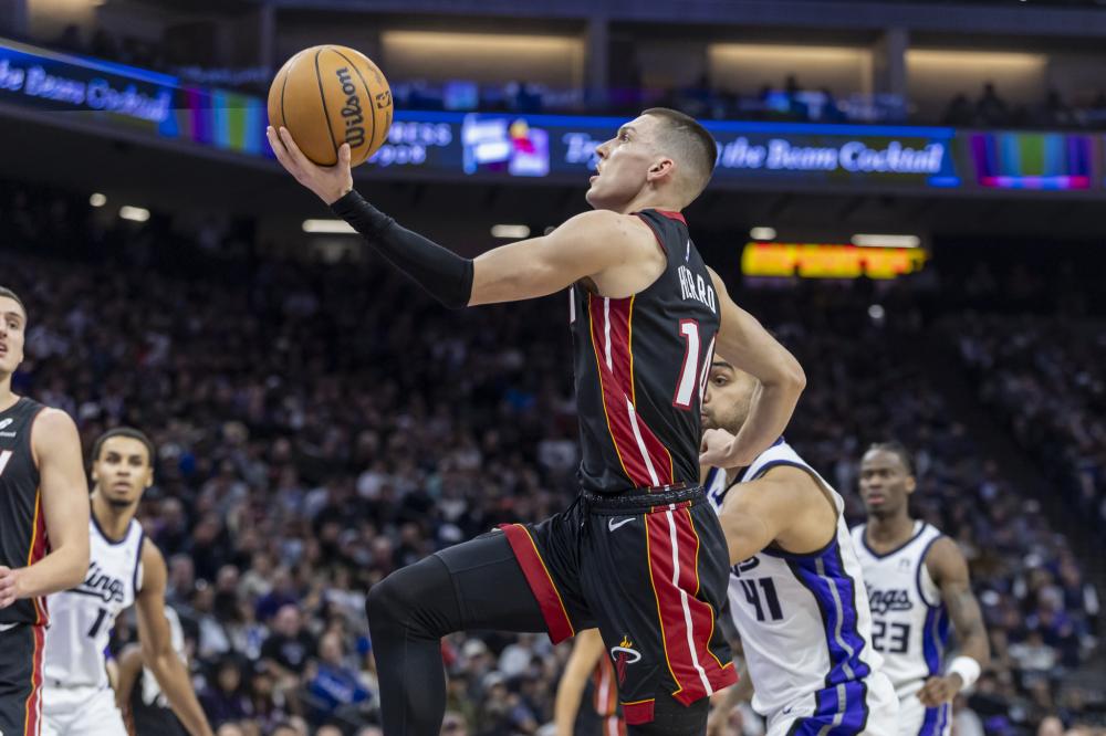 停留在赛场 停留在赛场