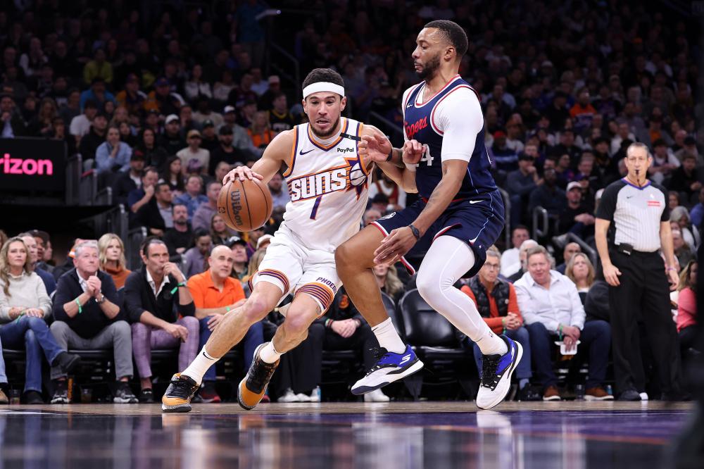 这种分歧背 这种分歧背