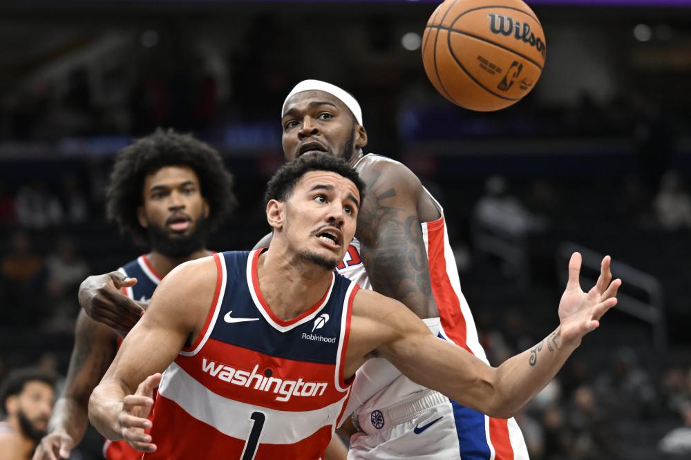 无缘男双决 无缘男双决