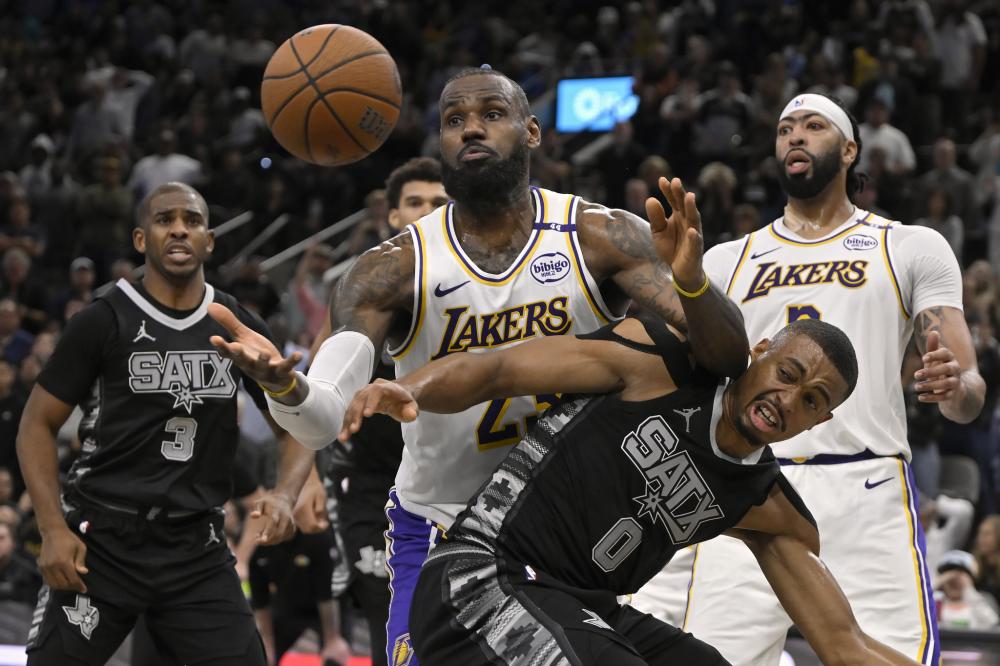 直接推动 直接推动