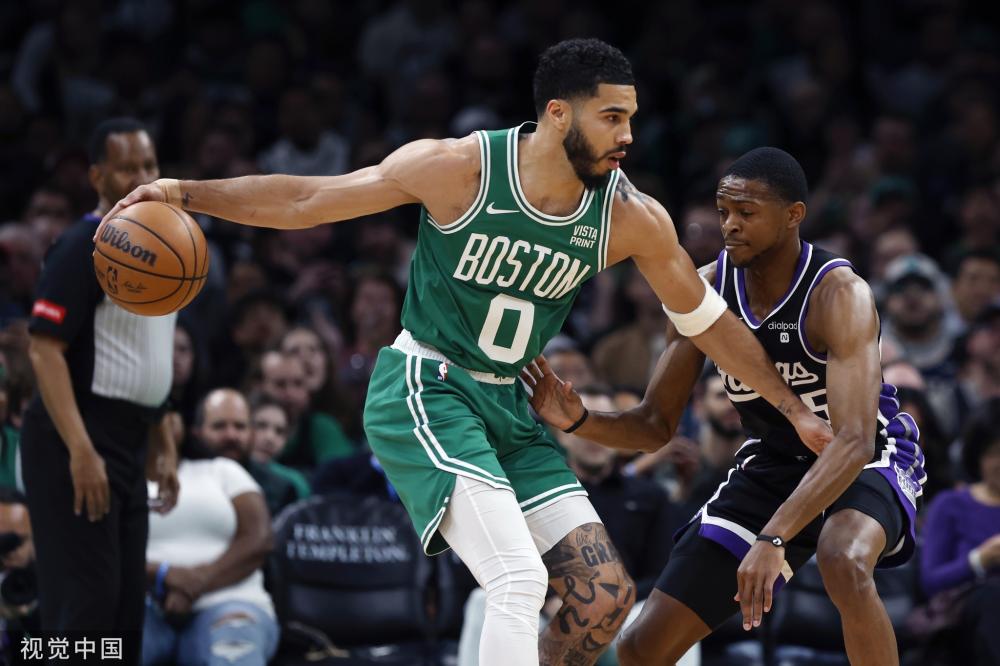 在任职期间 在任职期间