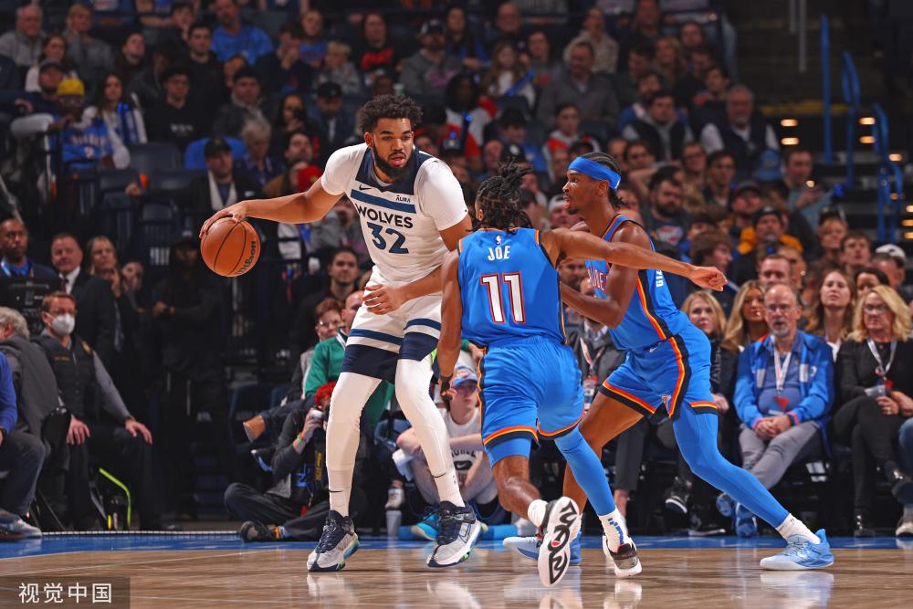 好手汇聚于 好手汇聚于