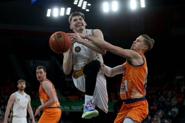 每一枚棋子 每一枚棋子