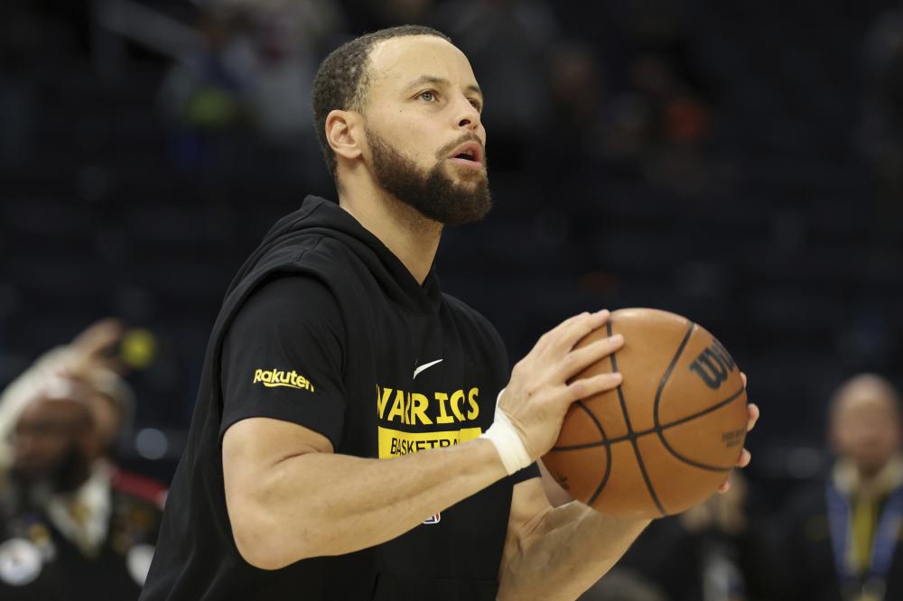 训练成果的 训练成果的