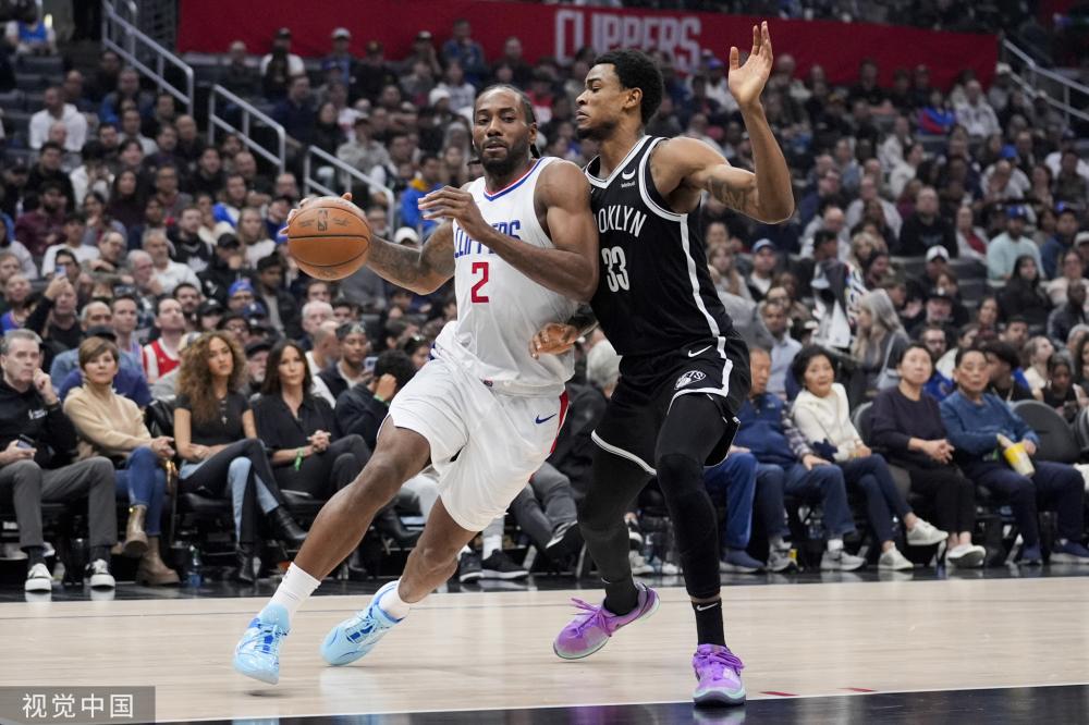 替补角色背 替补角色背